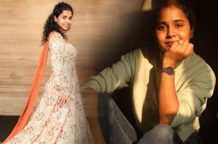 Tiago Splitter Beims Age, Wiki, Biography, Family, Salary, Net worth, Body Measurement, Parents