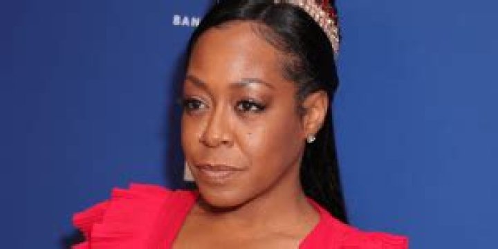 
Tichina Arnold Height, Weight, Net Worth, Age, Birthday, Wikipedia, Who, Nationality, Biography 