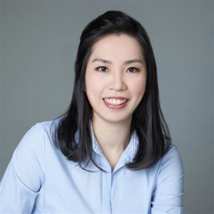 Tiffany Cheung, PA – Garden City, NY