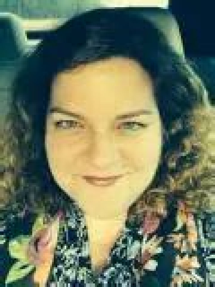 Dr. Tiffany (Kumpel) Delice, MD – Valdosta, GA