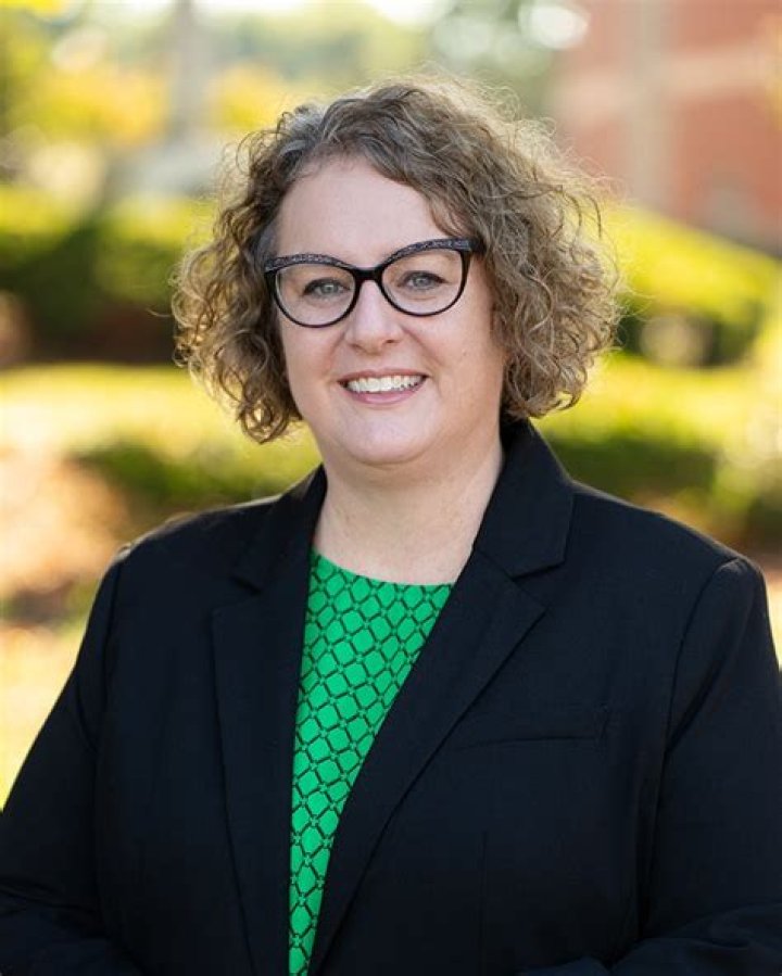 Tiffany Hartman, PA – Covington, LA