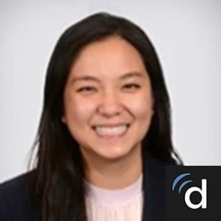 Dr. Tiffany Tsay, MD – Towson, MD
