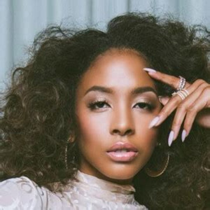 
Tiffany Wilson Age, Birthday, Wikipedia, Who, Nationality, Biography 