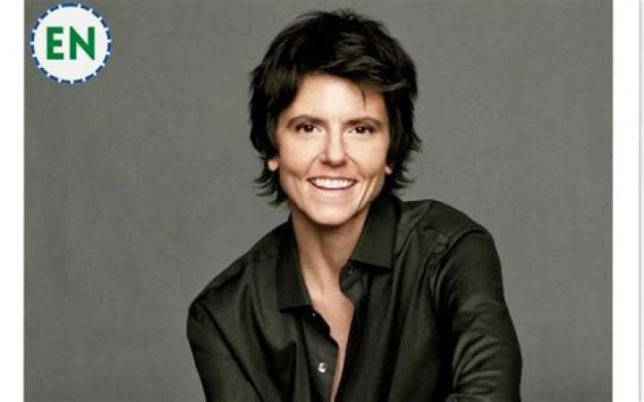 
Tig Notaro Height, Weight, Net Worth, Age, Birthday, Wikipedia, Who, Nationality, Biography 