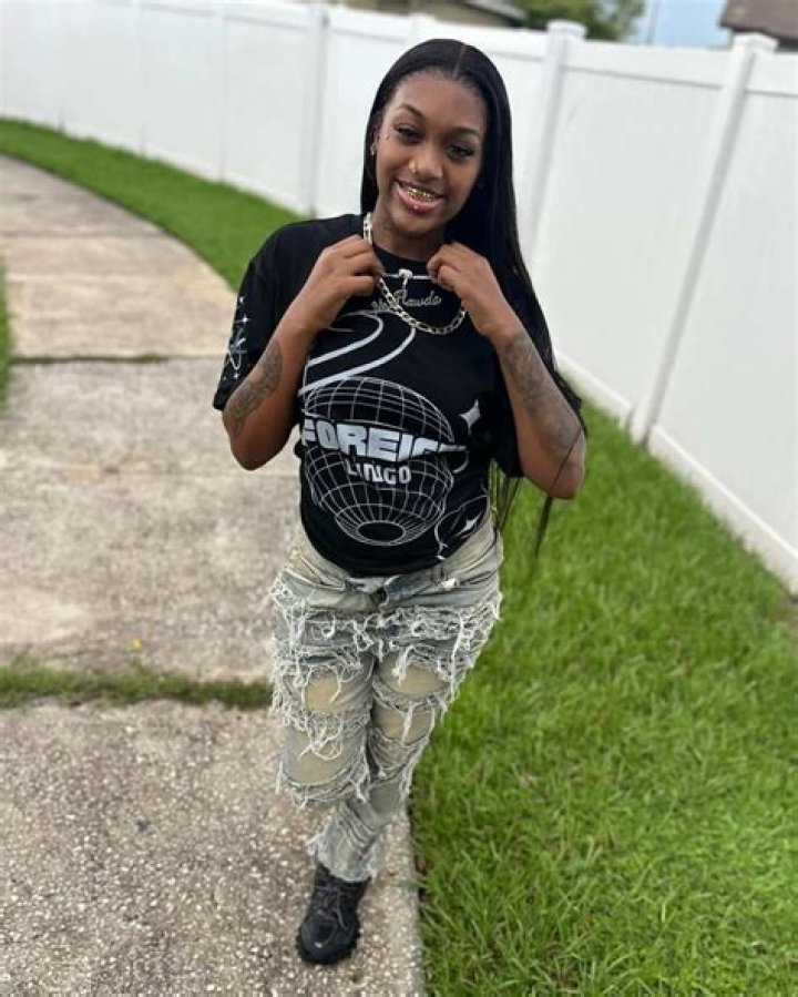 TikTok: Did Mrs Flawda Got Exposed? Age Real Name, Reddit & Net Worth