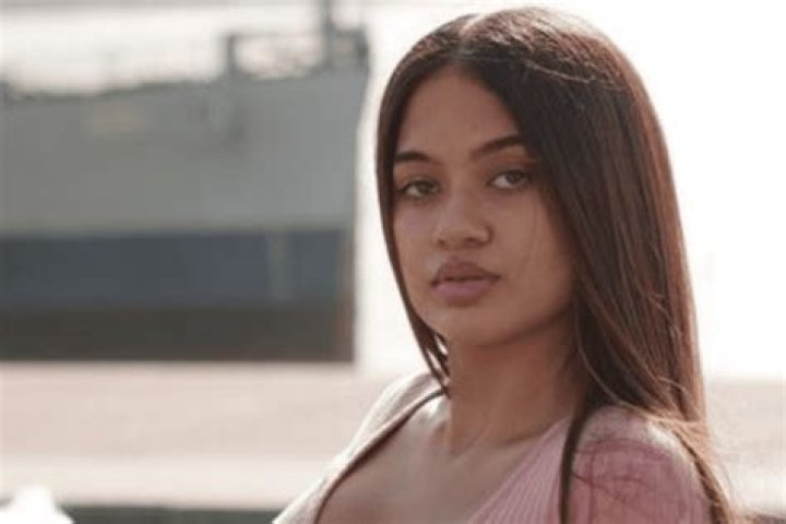 TikTok Star Dazharia Shaffer Passes Away At 18 From Suicide