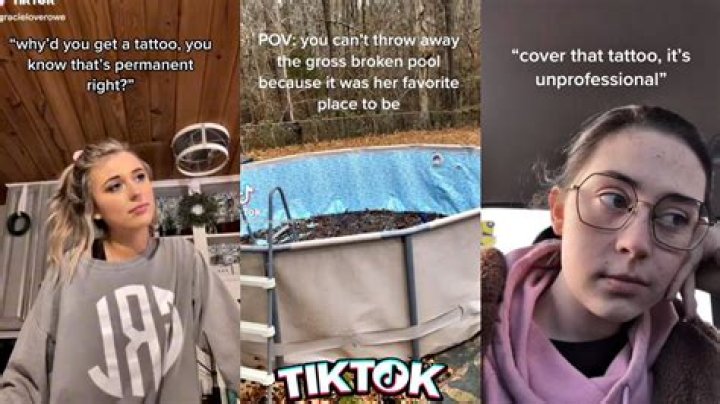 TikTok: Who Is Midwestemma Aka Emma Claire On Twitter? Everything On Her Age And Net Worth