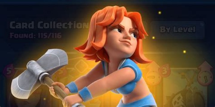 TikToker Saka Hero Has Impregnated Me But Don’t Want To Accept Responsibility – Girlfriend Cries In Video