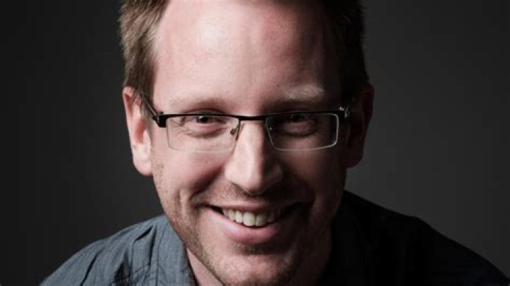 
Tim Challies Height, Weight, Net Worth, Age, Birthday, Wikipedia, Who, Instagram, Biography 