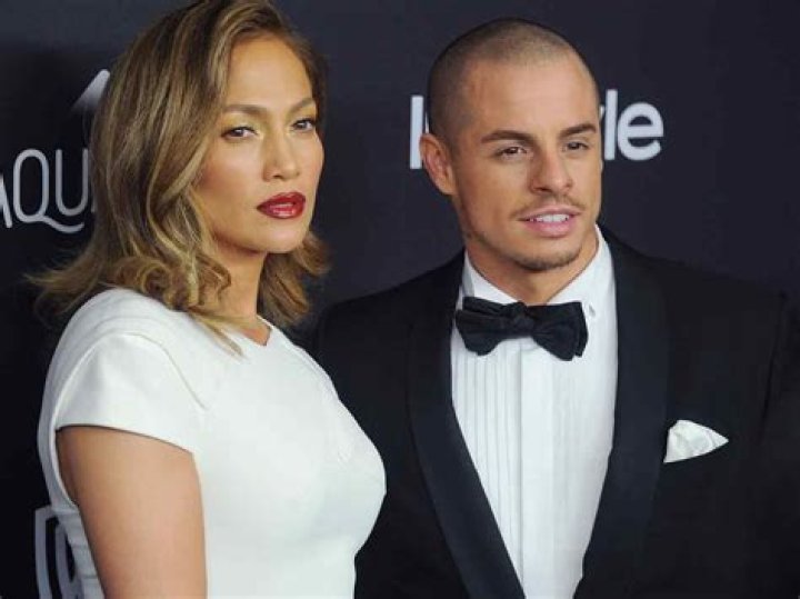 Tim Leissner Height, Weight, Net Worth, Age, Birthday, Wikipedia, Who, Nationality, Biography