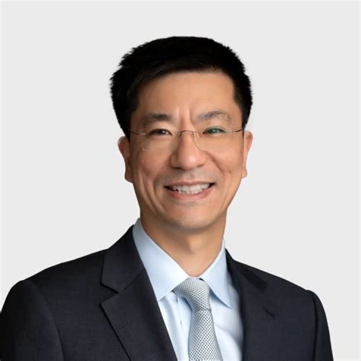 Dr. Tim Shen, MD – Fontana, CA