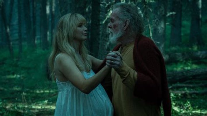 Dr. Timothy Blair, MD – Keosauqua, IA