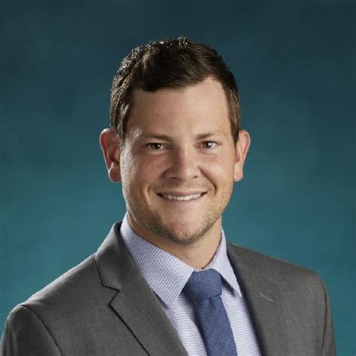 Dr. Timothy Daugherty, MD – Savannah, GA