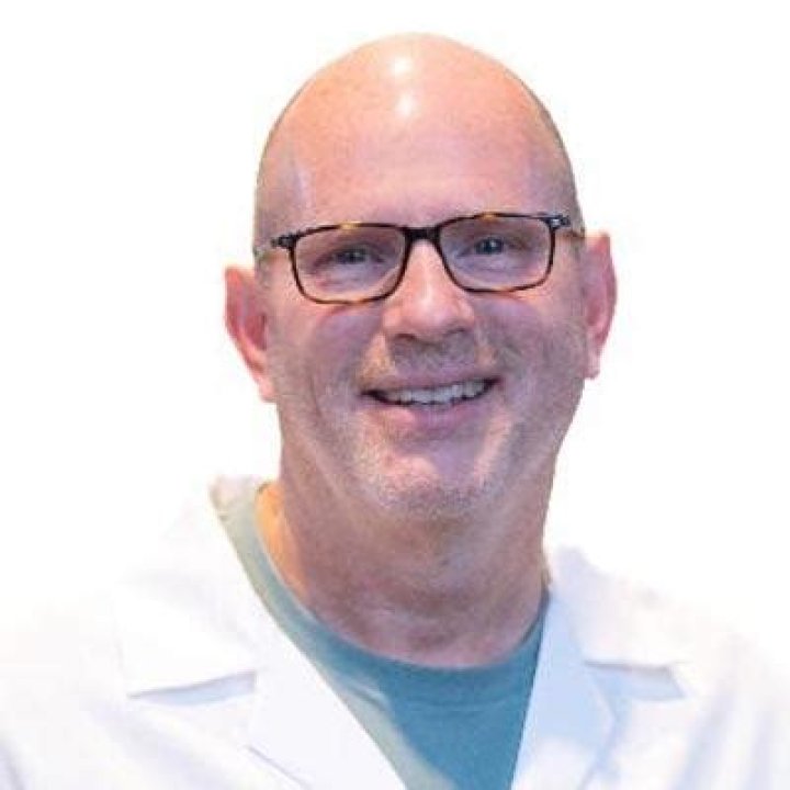 Dr. Timothy Duniho, MD – Walterboro, SC