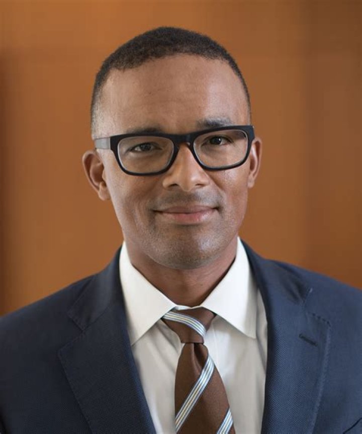 Dr. Timothy Graham, MD – Sandy, UT