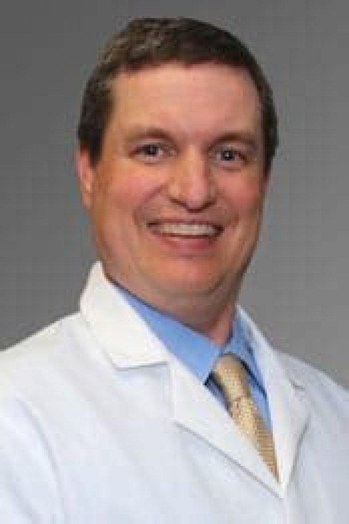 Dr. Timothy Hale, MD – Worcester, MA
