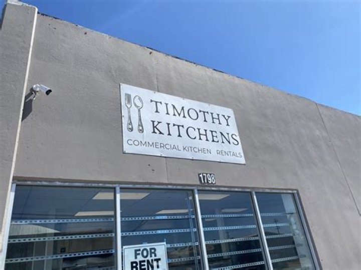 Dr. Timothy Kitchen, MD – Sherman, NY