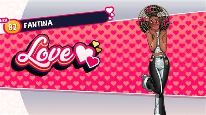 Dr. Timothy Lin, MD – Lebanon, NH