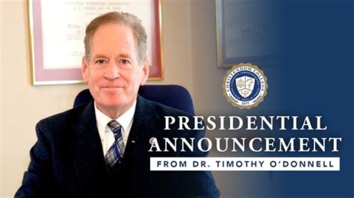 Dr. Timothy O'Byrne, MD – Staten Island, NY