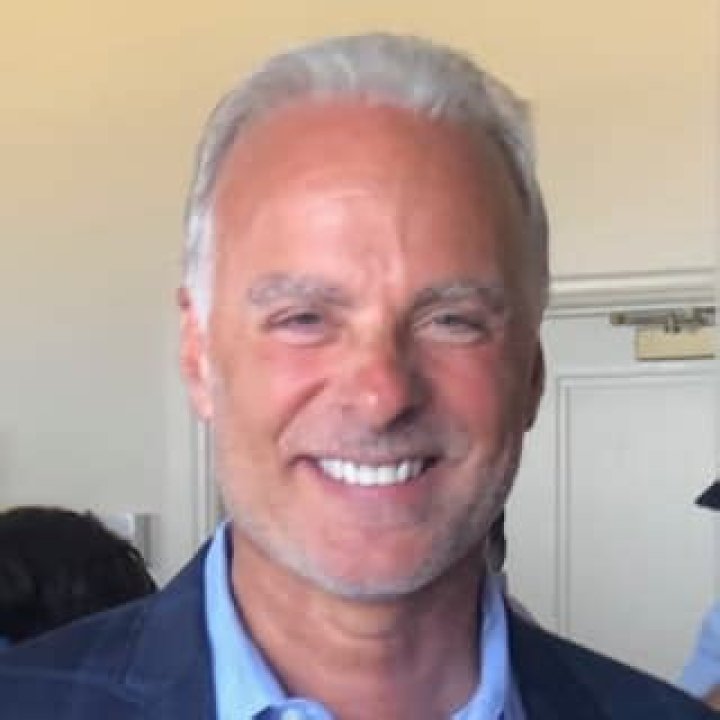 Dr. Timothy Pastore, MD – Williamsport, PA