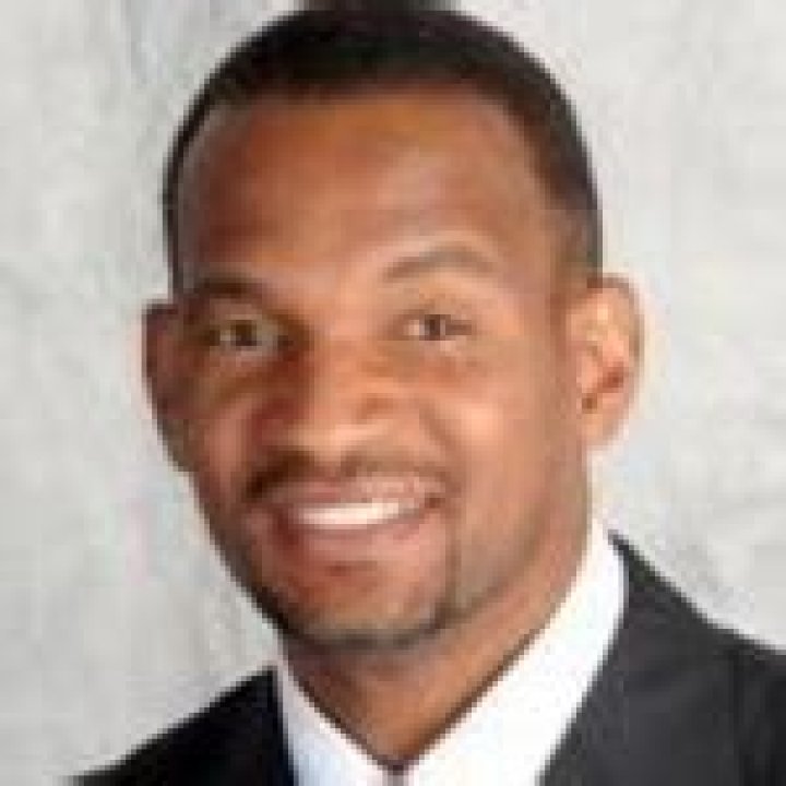 Dr. Timothy Pringle, MD – Carrollton, TX