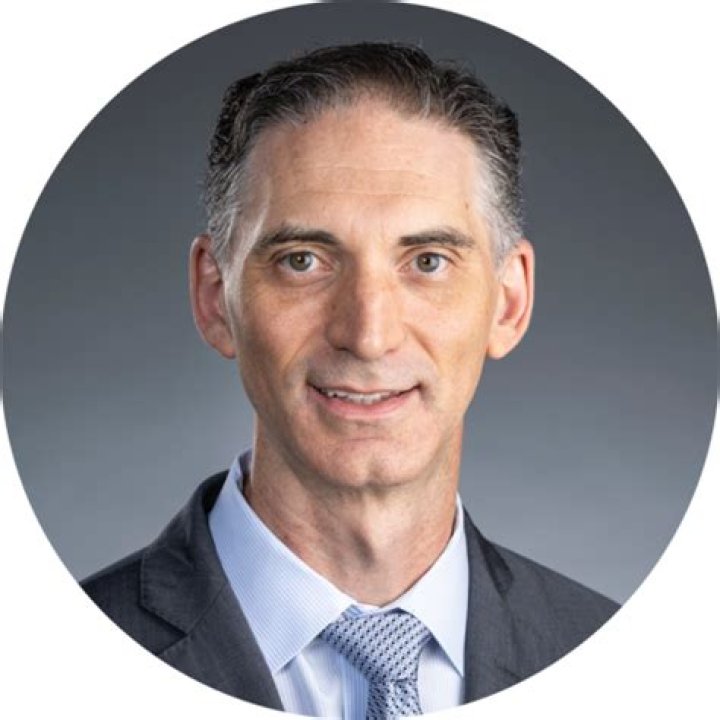 Dr. Timothy Shaub, DO – Akron, OH