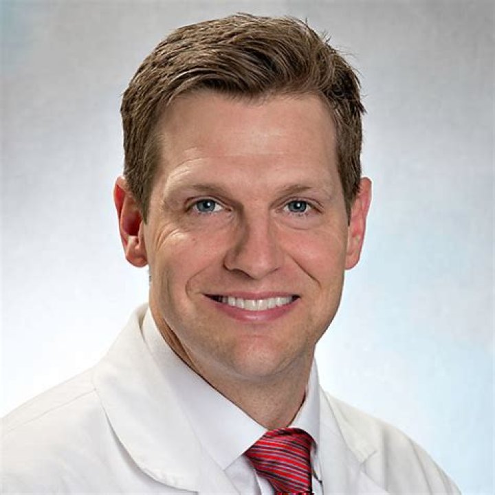 Dr. Timothy Smith, MD – Kansas City, MO