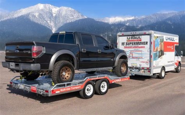 Timothy Vasilyevich Vlasyuk Died After Crashing Into A U-haul U-turn On St.