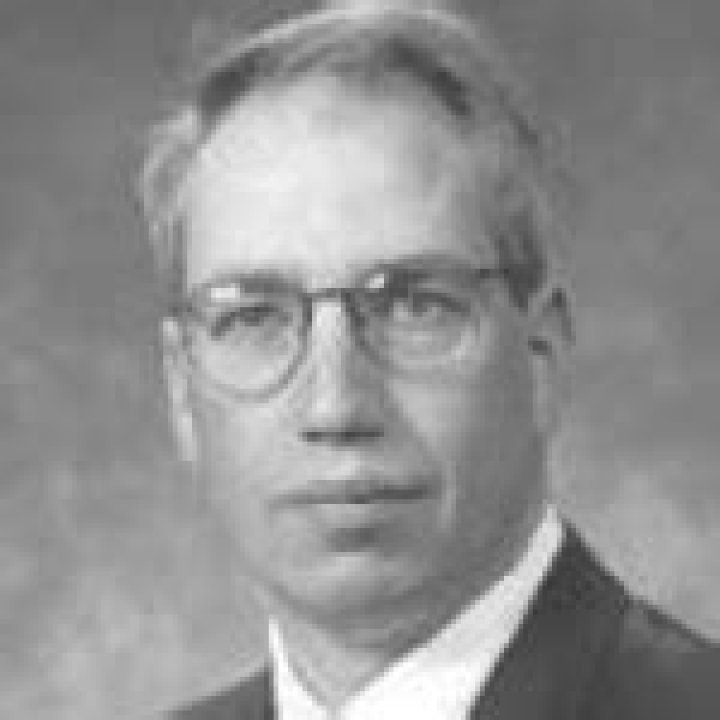 Dr. Timothy Wengert, MD – Marshfield, WI