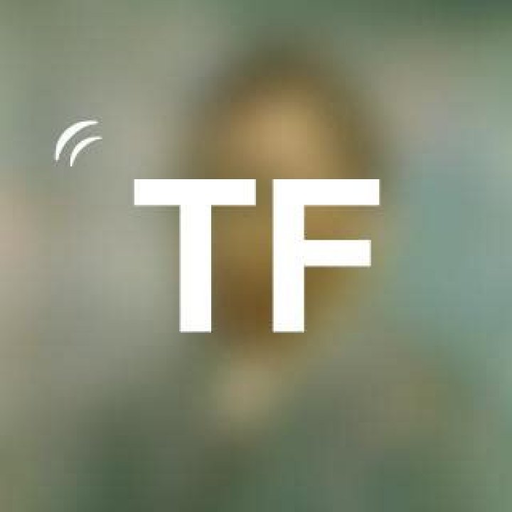 Dr. Tina Fischer-Carne, MD – New Smyrna Beach, FL