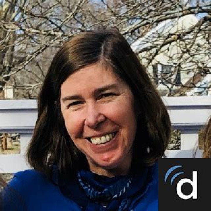 Dr. Tina Furcolo, DO – Amherst, MA