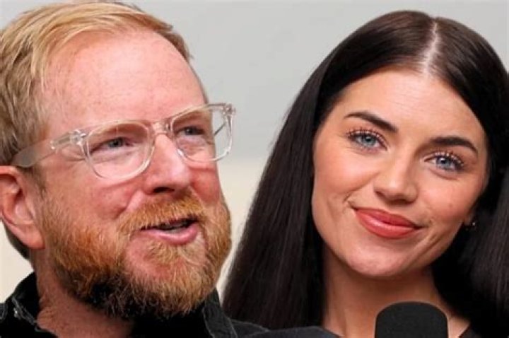 Tiny Harris Addresses The Scandalous Rumors About Her Marriage To T.I. In New Interview — Kandi Burruss’ Friend Plans To Tell All On Her New Project