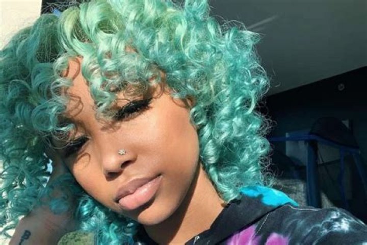 Tiny Harris’ Daughter, Zonnique Pullins Is Doing A Massive Cash App Giveaway