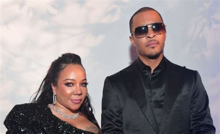 Tiny Harris Says The Streets Are Talking About The Recent Verzuz Battle