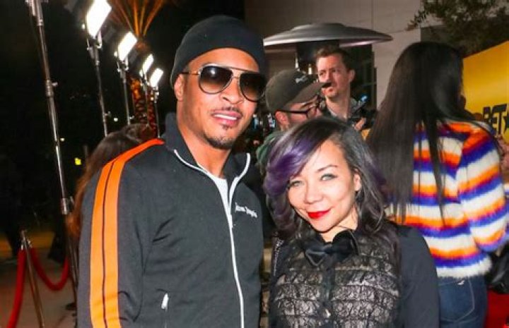 Tiny Harris Shows Fans More Surprises She Received From T.I. For Her Birthday – Watch Her Video – NeNe Leakes Is Here For It