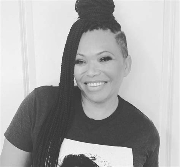 Tisha Campbell Bio, Wiki, Age, Height, Family, Husband, Martin Lawrence, Net Worth, Movies and TV Shows