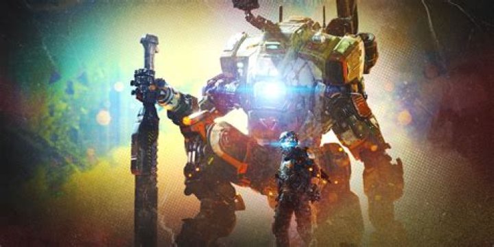 Titanfall 2’s Jack Cooper Rumored To Be Coming To Apex Legends