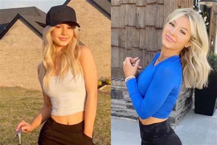 TJ Breese Height, Weight, Net Worth, Age, Birthday, Wikipedia, Who, Nationality, Biography