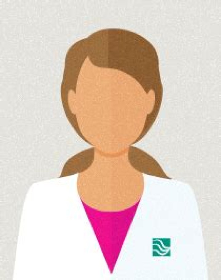 Toby Weiser, PA – East Providence, RI