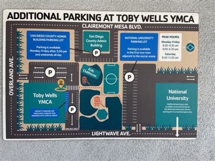 Toby Wells Found Dead in Tallahassee