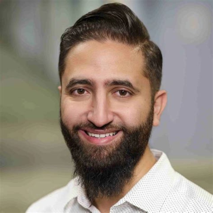 Dr. Todd Halper, MD – Rockville Centre, NY