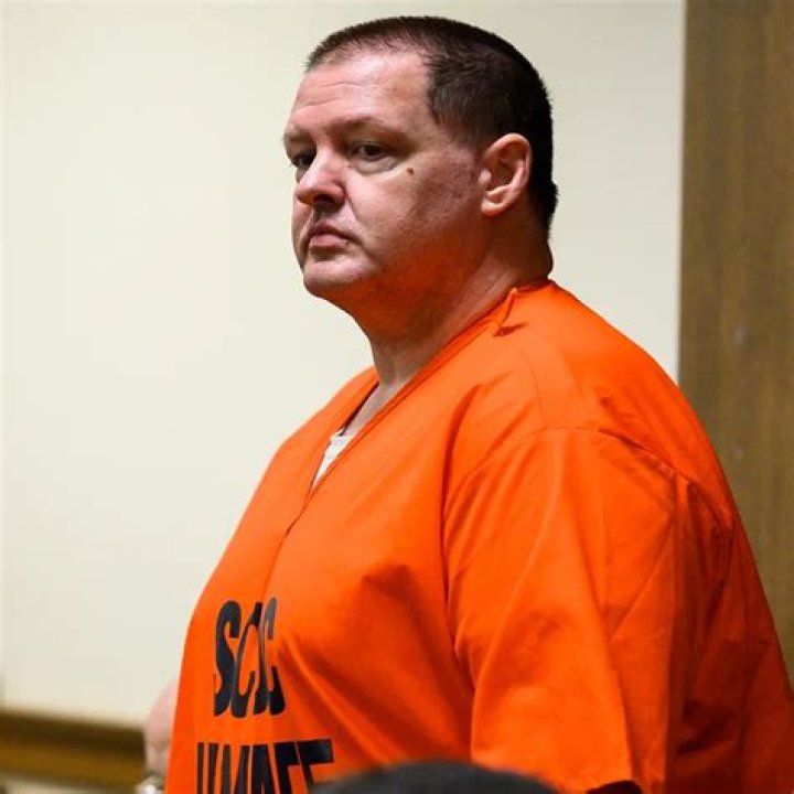 Todd Kohlhepp Biography - Facts, Childhood, Crimes of Serial Killer