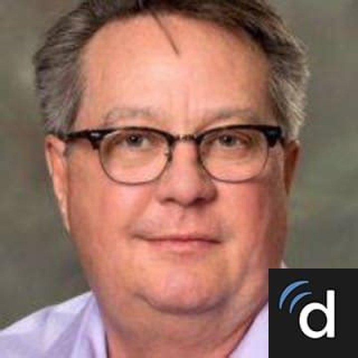 Dr. Todd Lucas, MD – Pulaski, TN