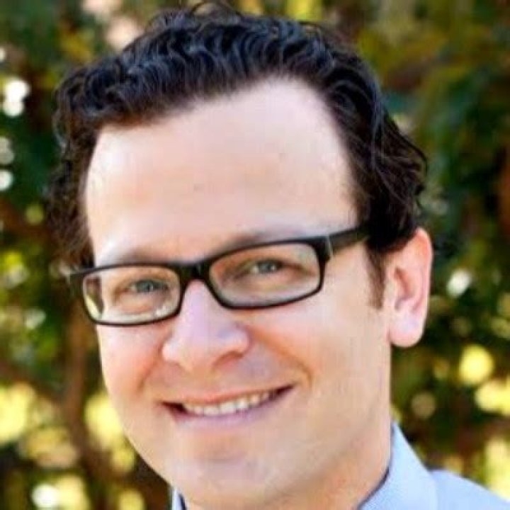 Dr. Todd Minars, MD – Hollywood, FL