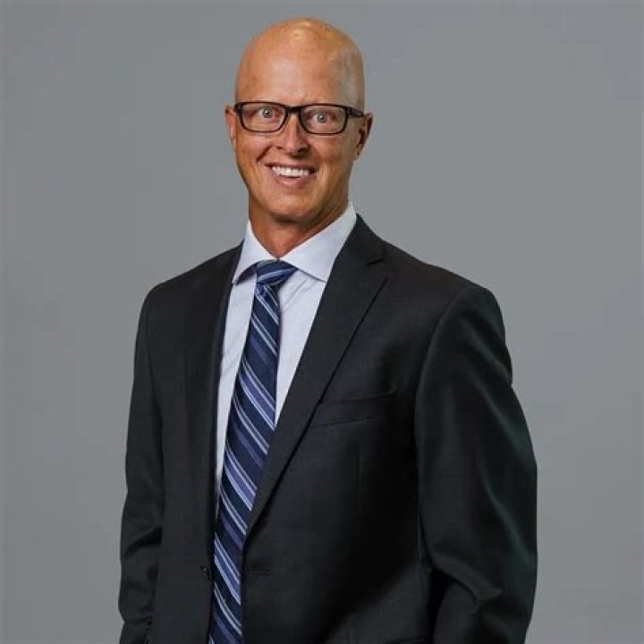 Dr. Todd Miner, MD – Denver, CO