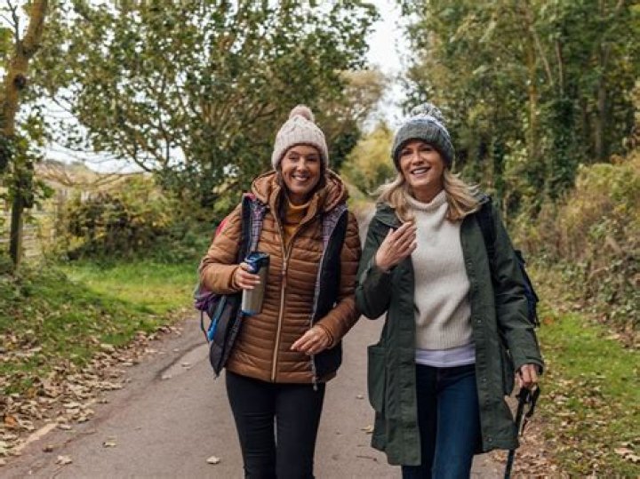 Dr. Todd Senn, MD – Columbia, SC