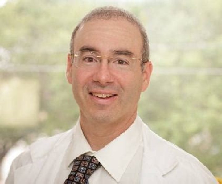 Dr. Todd Soifer, MD – Brooklyn, NY