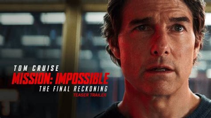 Tom Cruise still rues the day he killed off a ‘Mission: Impossible’ fan favorite