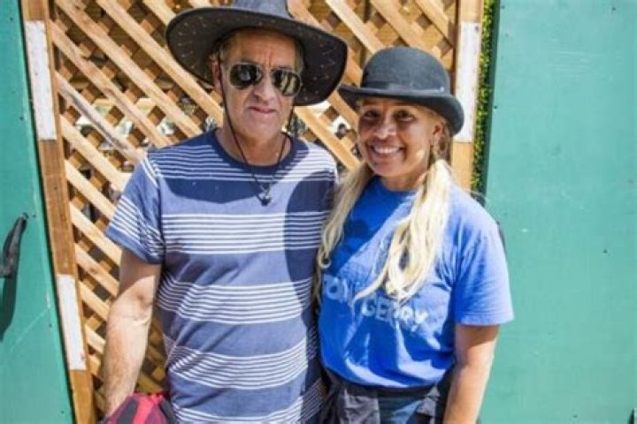 Tom Curren Wife Maki Curren, Where Is His Ex Marie Curren