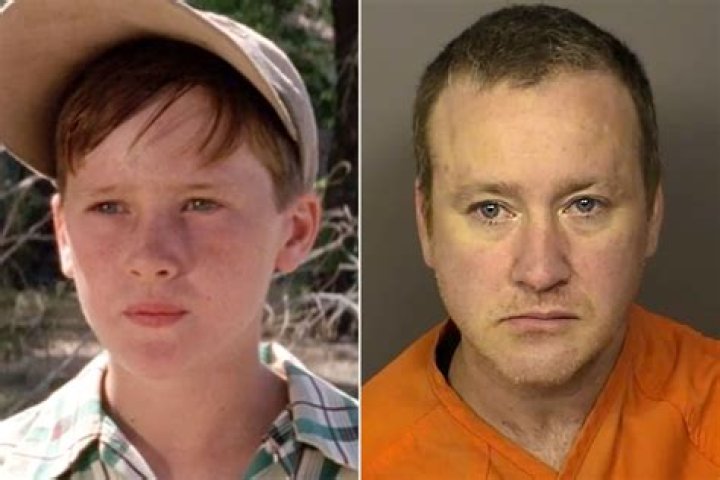 Tom Guiry Biography – Facts, Childhood, Family Life, Achievements